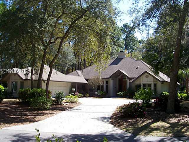 [Address Hidden by Seller], Hilton Head Island, SC 29926