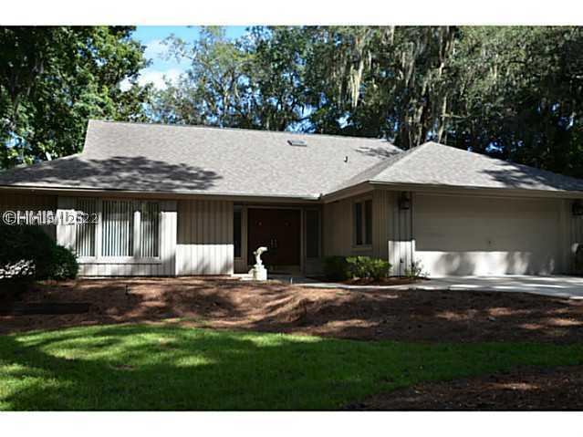 [Address Hidden by Seller], Hilton Head Island, SC 29926