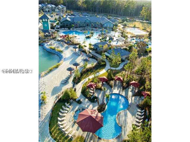 [Address Hidden by Seller], Bluffton, SC 29910