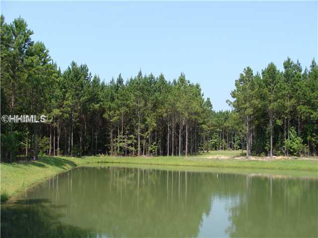 [Address Hidden by Seller], Bluffton, SC 29910