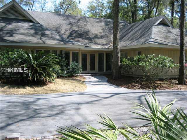 [Address Hidden by Seller], Hilton Head Island, SC 29928