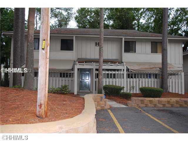 [Address Hidden by Seller], Hilton Head Island, SC 29928