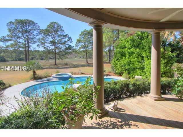 [Address Hidden by Seller], Hilton Head Island, SC 29928