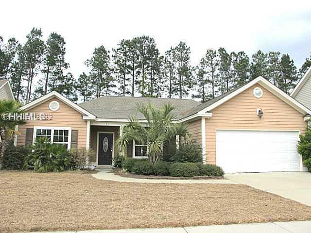 [Address Hidden by Seller], Bluffton, SC 29910