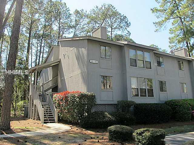 [Address Hidden by Seller], Hilton Head Island, SC 29928