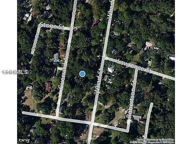 [Address Hidden by Seller], Bluffton, SC 29910