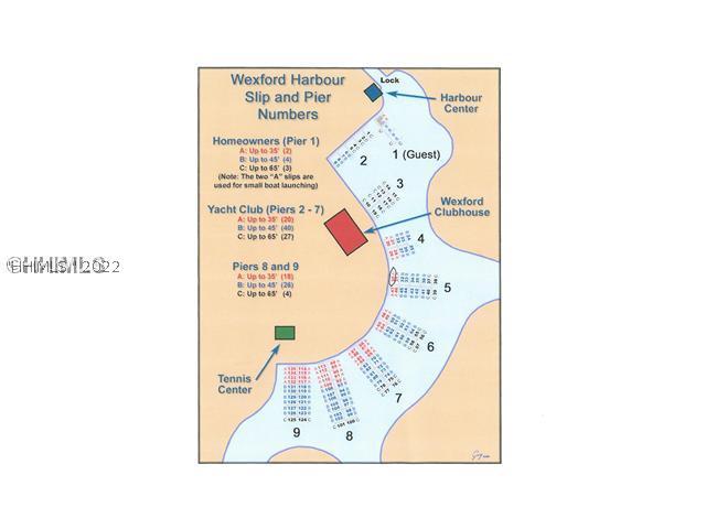 [Address Hidden by Seller], Hilton Head Island, SC 29928