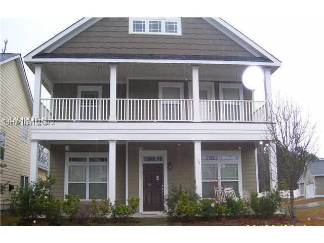 [Address Hidden by Seller], Bluffton, SC 29910