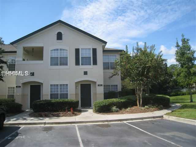 [Address Hidden by Seller], Bluffton, SC 29910