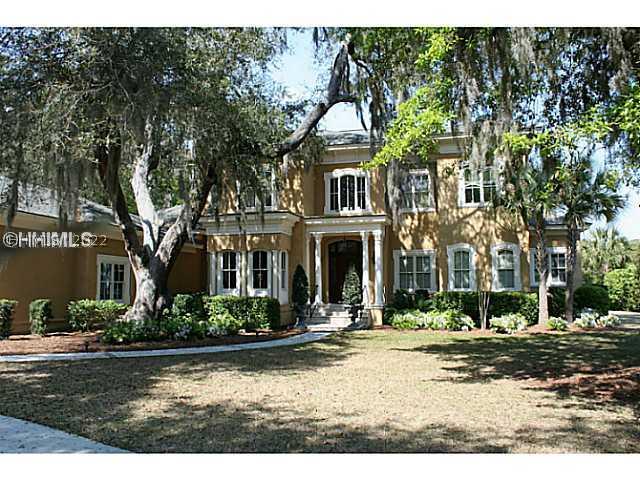 [Address Hidden by Seller], Bluffton, SC 29910