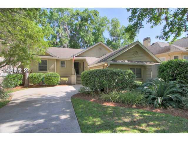 [Address Hidden by Seller], Hilton Head Island, SC 29926