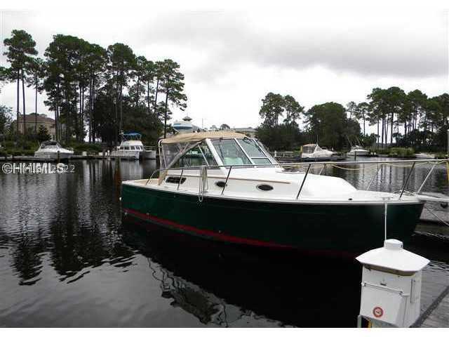 [Address Hidden by Seller], Hilton Head Island, SC 29928