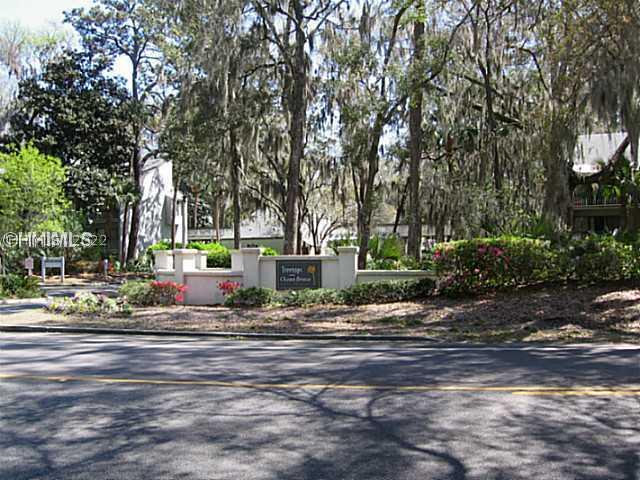 [Address Hidden by Seller], Hilton Head Island, SC 29928