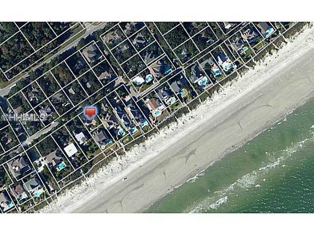 [Address Hidden by Seller], Hilton Head Island, SC 29928