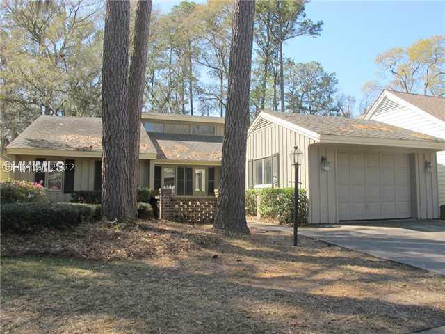 [Address Hidden by Seller], Hilton Head Island, SC 29926