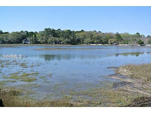 [Address Hidden by Seller], Hilton Head Island, SC 29926