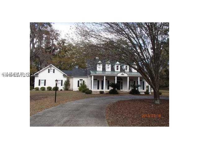 [Address Hidden by Seller], Bluffton, SC 29910