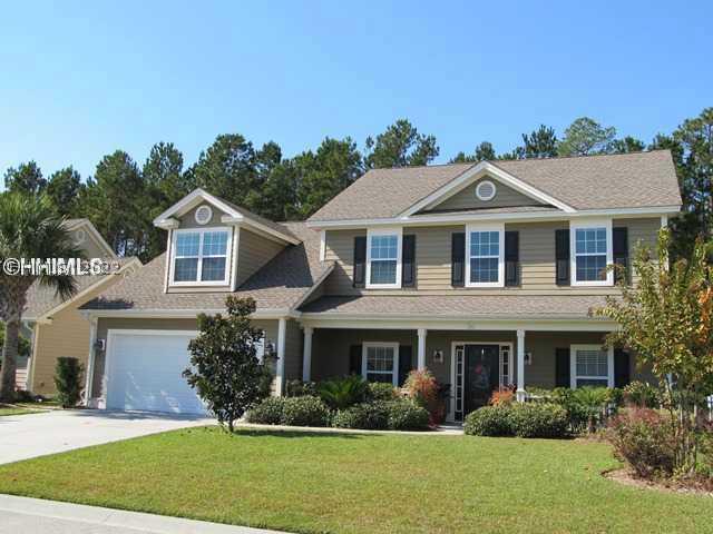 [Address Hidden by Seller], Bluffton, SC 29910