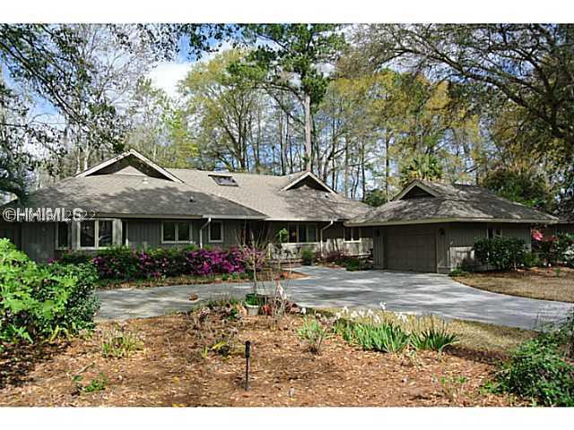 [Address Hidden by Seller], Hilton Head Island, SC 29926