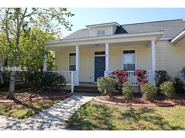 [Address Hidden by Seller], Bluffton, SC 29910