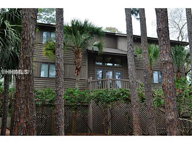 [Address Hidden by Seller], Hilton Head Island, SC 29928
