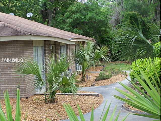 [Address Hidden by Seller], Hilton Head Island, SC 29928