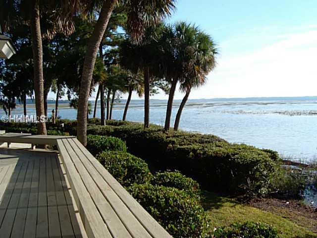 [Address Hidden by Seller], Hilton Head Island, SC 29926