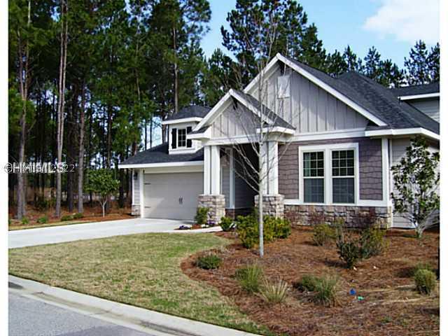 [Address Hidden by Seller], Bluffton, SC 29910