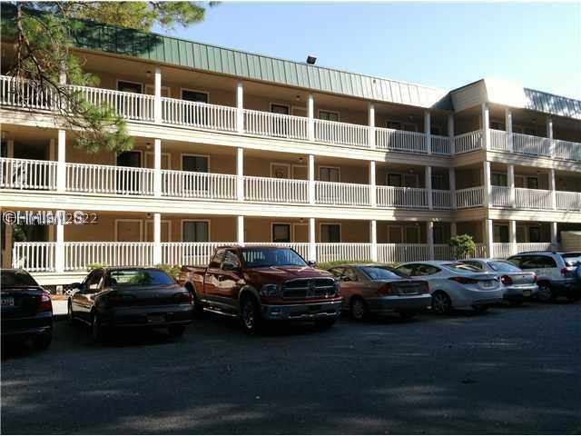 [Address Hidden by Seller], Hilton Head Island, SC 29926