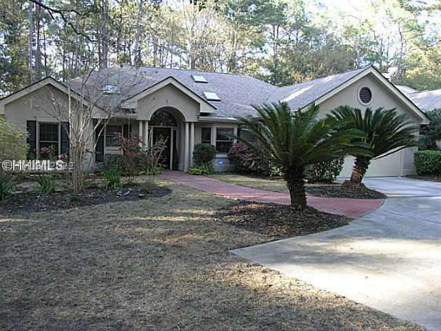 [Address Hidden by Seller], Hilton Head Island, SC 29926