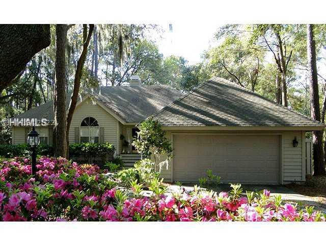 [Address Hidden by Seller], Hilton Head Island, SC 29928