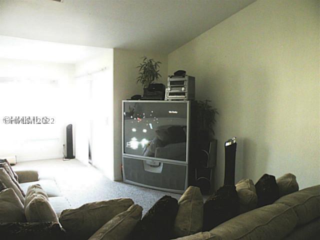 [Address Hidden by Seller], Bluffton, SC 29910