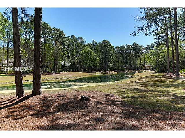 [Address Hidden by Seller], Hilton Head Island, SC 29926