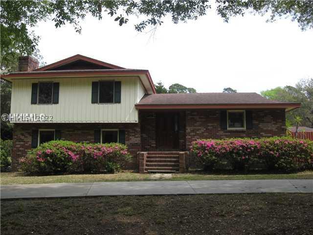 [Address Hidden by Seller], Bluffton, SC 29910