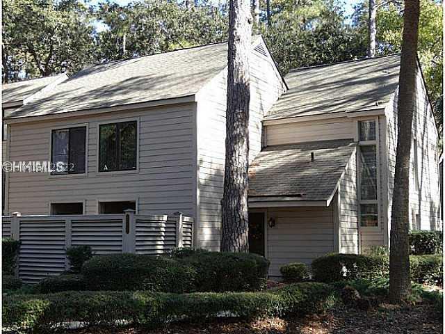 [Address Hidden by Seller], Hilton Head Island, SC 29928