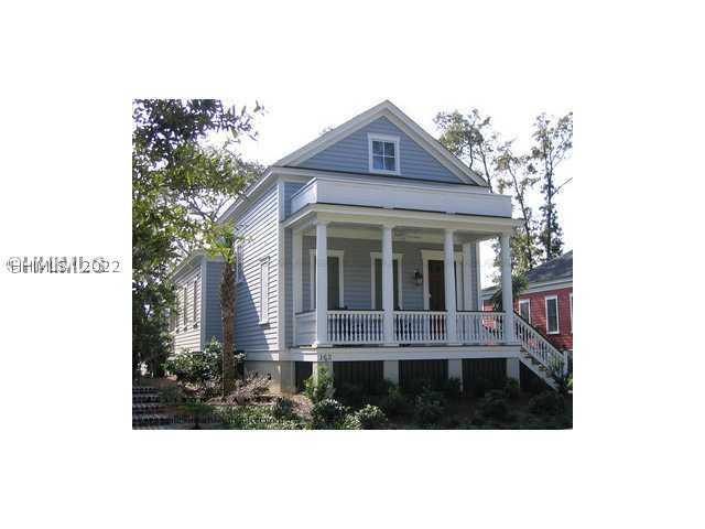 [Address Hidden by Seller], Bluffton, SC 29910