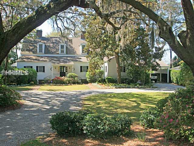 [Address Hidden by Seller], Bluffton, SC 29910