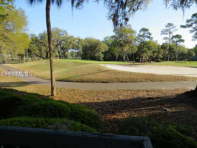 [Address Hidden by Seller], Hilton Head Island, SC 29928