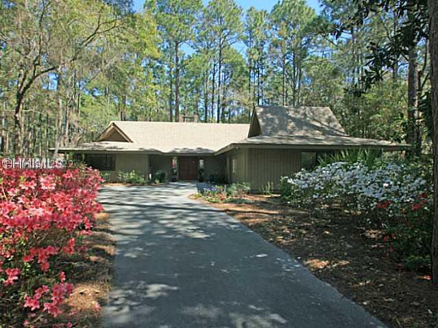 [Address Hidden by Seller], Hilton Head Island, SC 29926