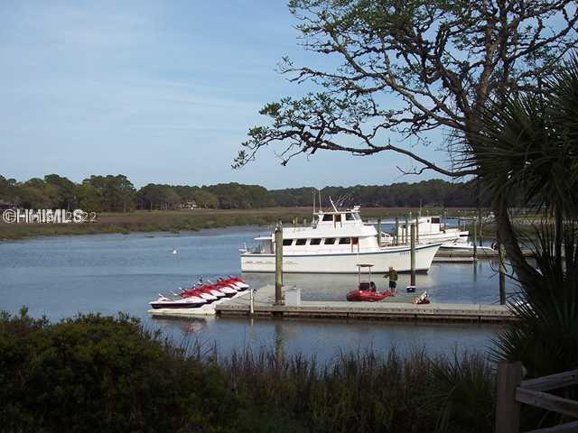 [Address Hidden by Seller], Hilton Head Island, SC 29928