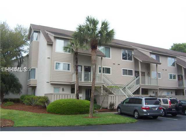 [Address Hidden by Seller], Hilton Head Island, SC 29928