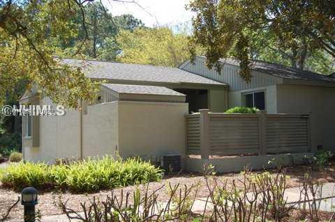 [Address Hidden by Seller], Hilton Head Island, SC 29928