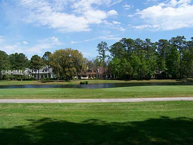[Address Hidden by Seller], Bluffton, SC 29910