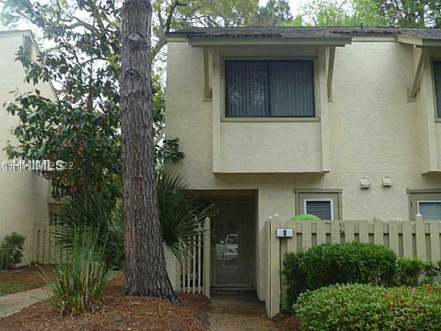 [Address Hidden by Seller], Hilton Head Island, SC 29928