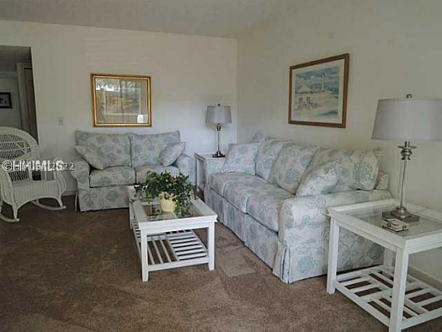 [Address Hidden by Seller], Hilton Head Island, SC 29928