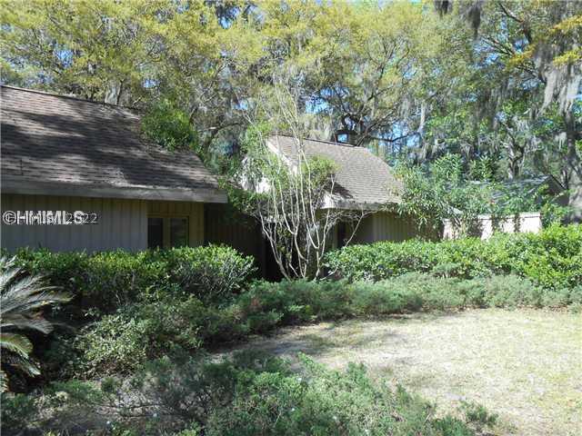 [Address Hidden by Seller], Hilton Head Island, SC 29928