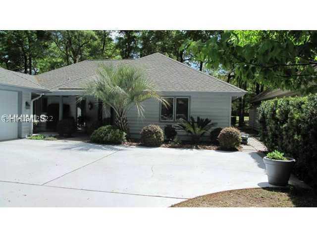 [Address Hidden by Seller], Bluffton, SC 29910