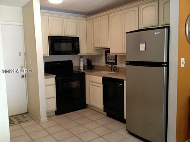 [Address Hidden by Seller], Hilton Head Island, SC 29928