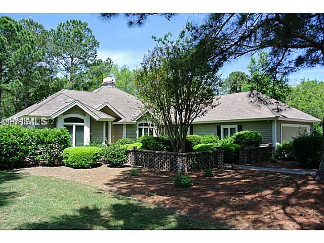 [Address Hidden by Seller], Hilton Head Island, SC 29926