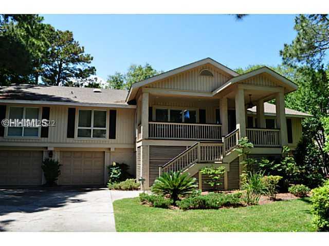 [Address Hidden by Seller], Hilton Head Island, SC 29928